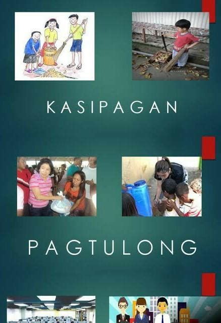 kantutan in a sentence tagalog brainly answer key brainly grade|KANTOT: Tagalog.